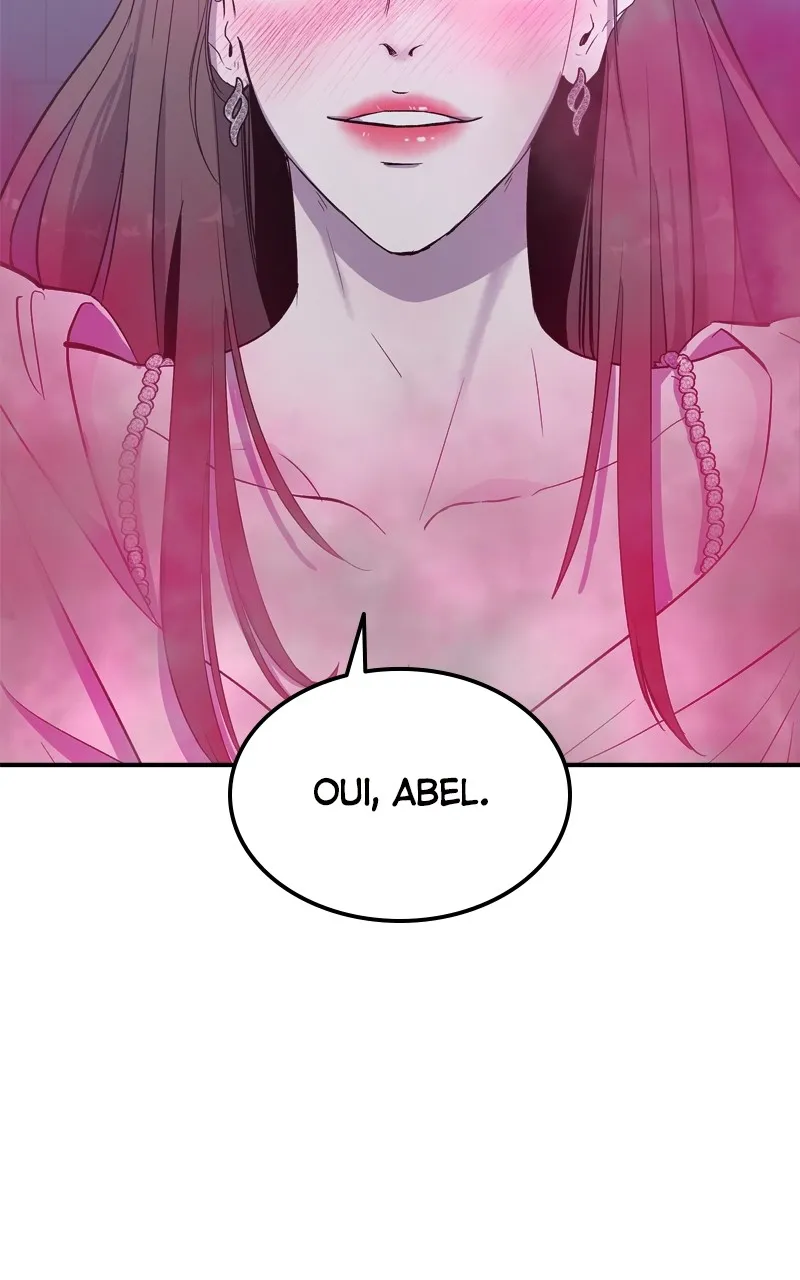 Read For The Queendom FR Manga Online