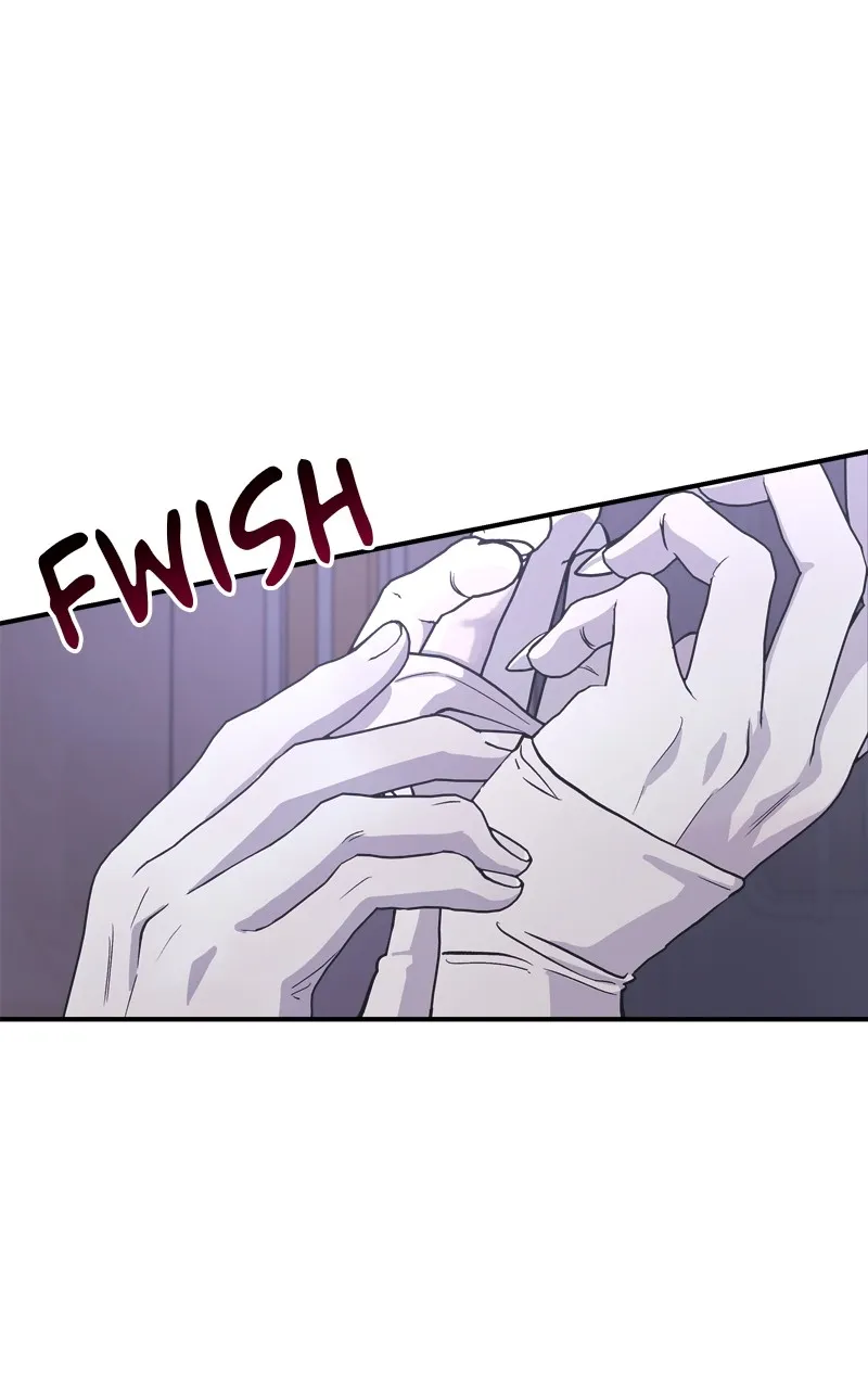 Read For The Queendom FR Manga Online