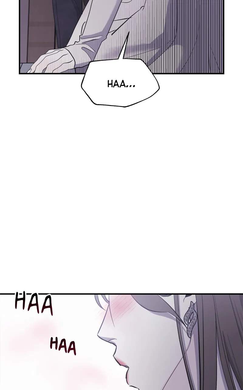 Read For The Queendom FR Manga Online