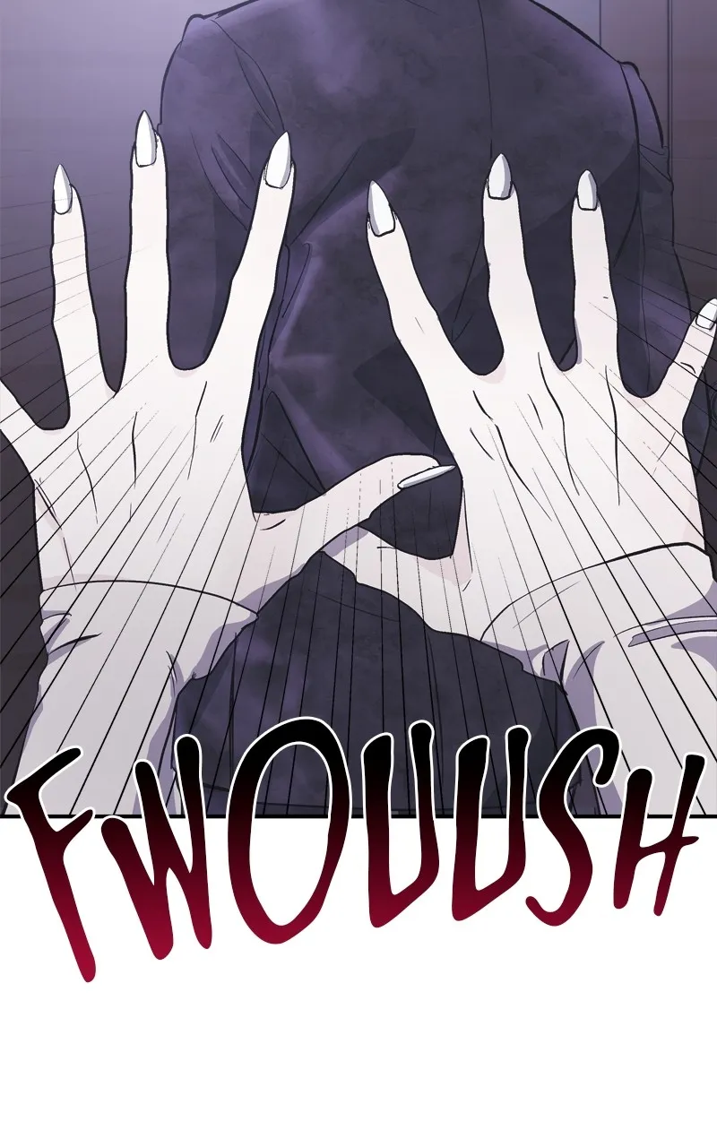 Read For The Queendom FR Manga Online