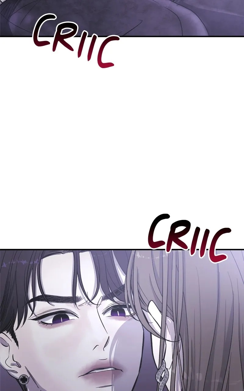 Read For The Queendom FR Manga Online