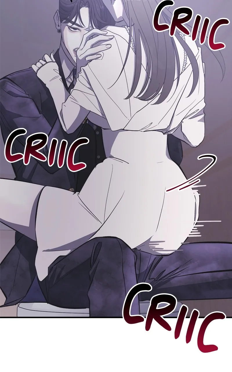 Read For The Queendom FR Manga Online
