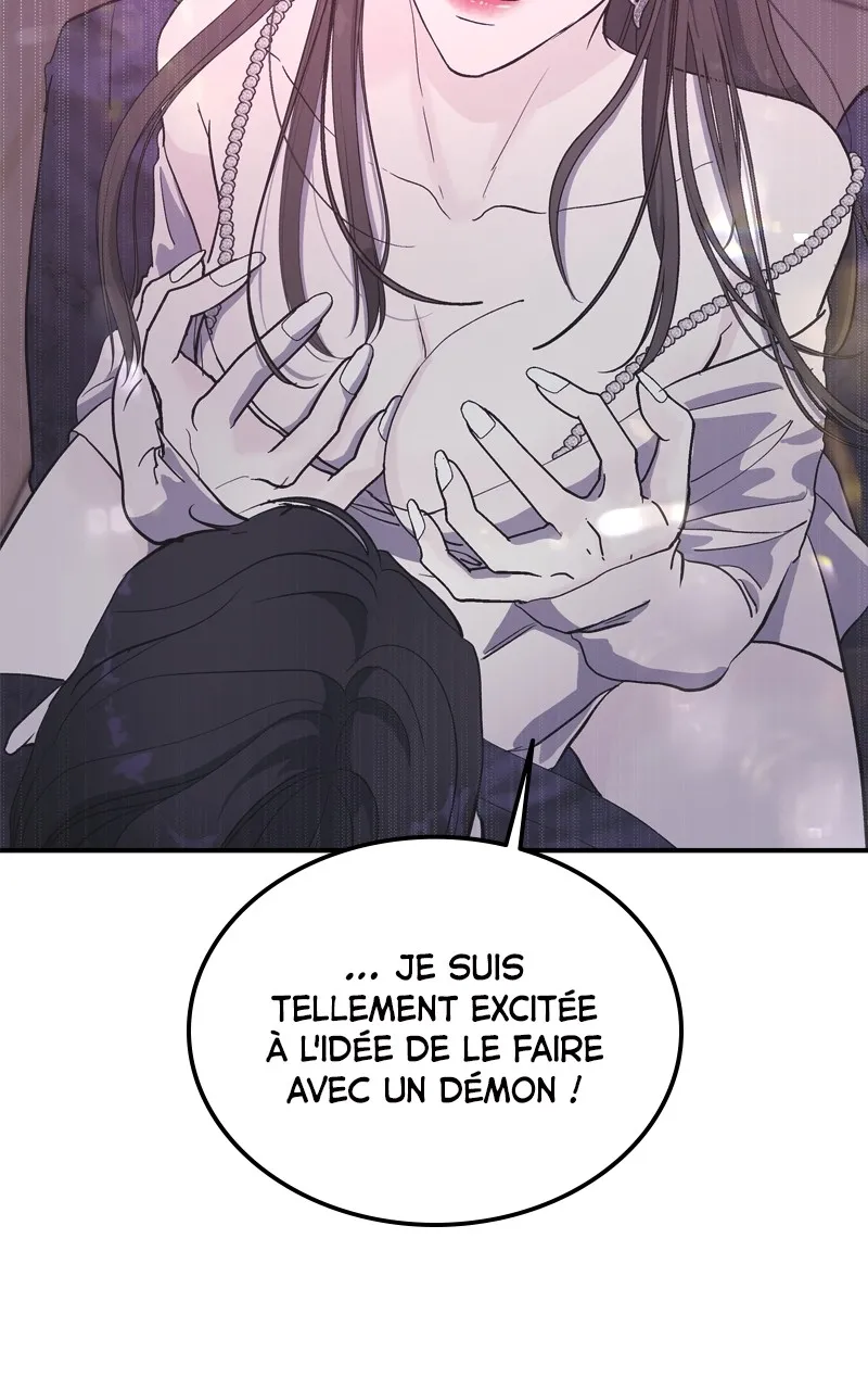 Read For The Queendom FR Manga Online