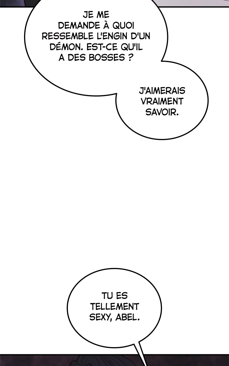 Read For The Queendom FR Manga Online