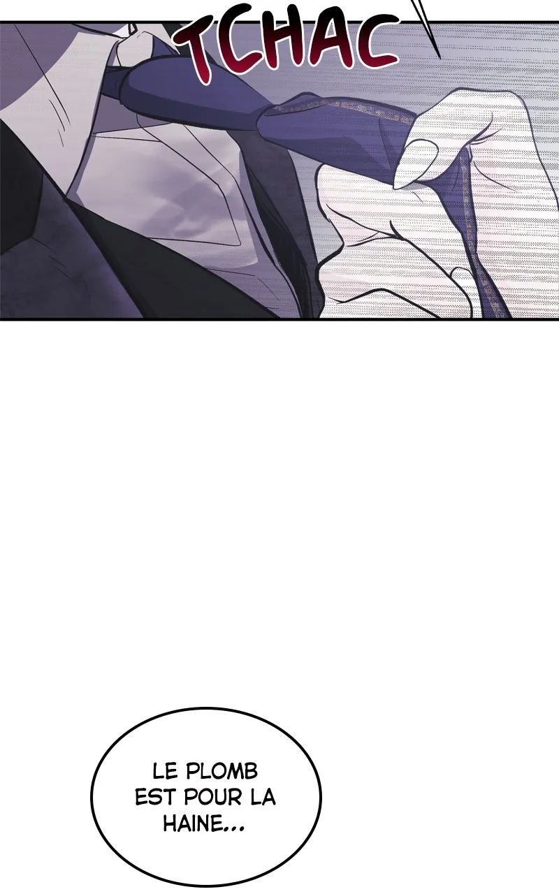 Read For The Queendom FR Manga Online