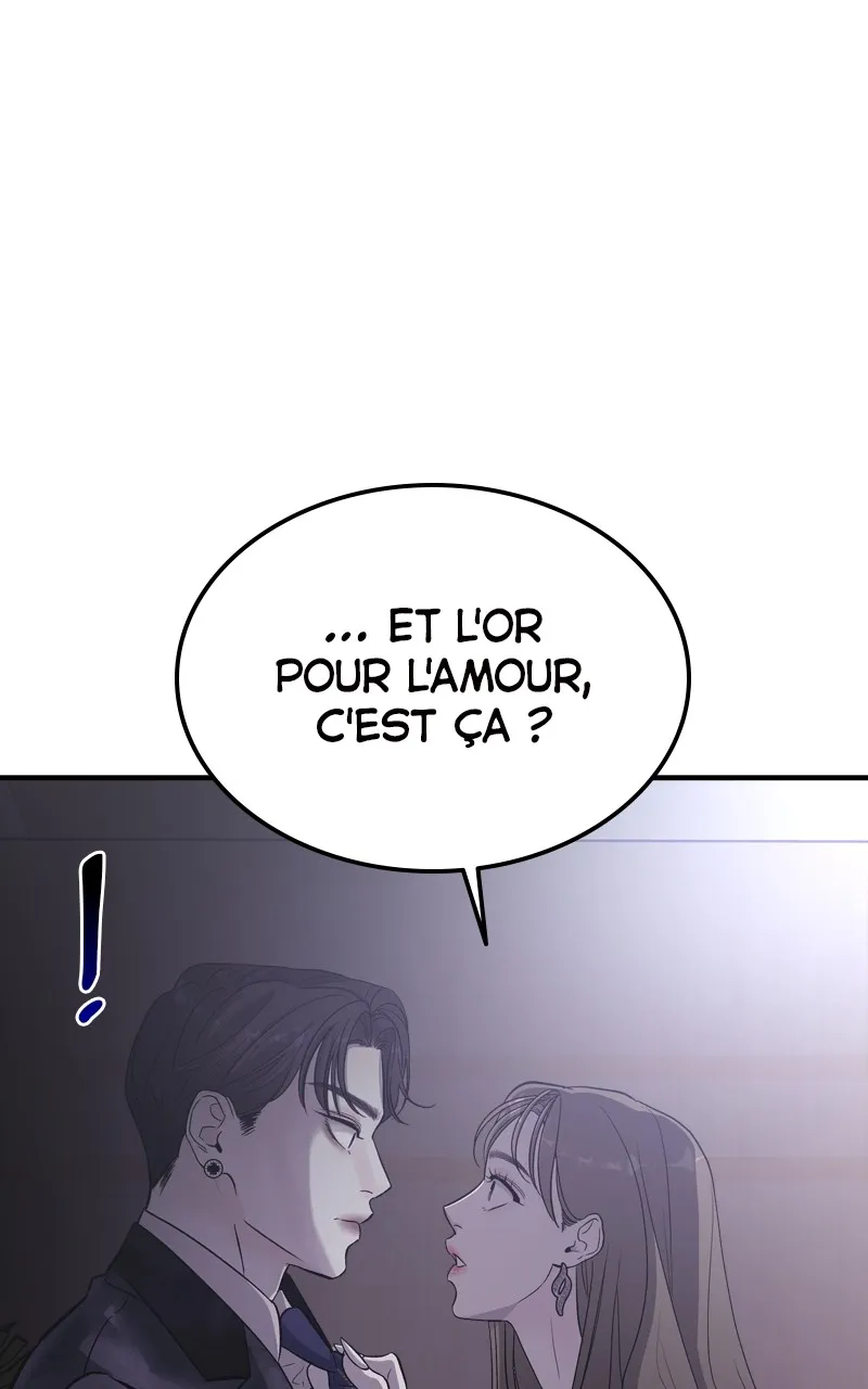 Read For The Queendom FR Manga Online