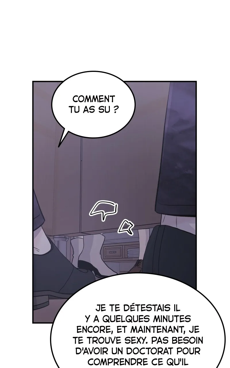 Read For The Queendom FR Manga Online
