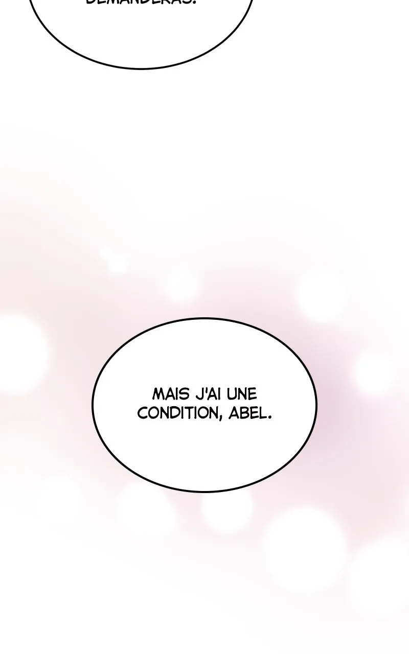 Read For The Queendom FR Manga Online