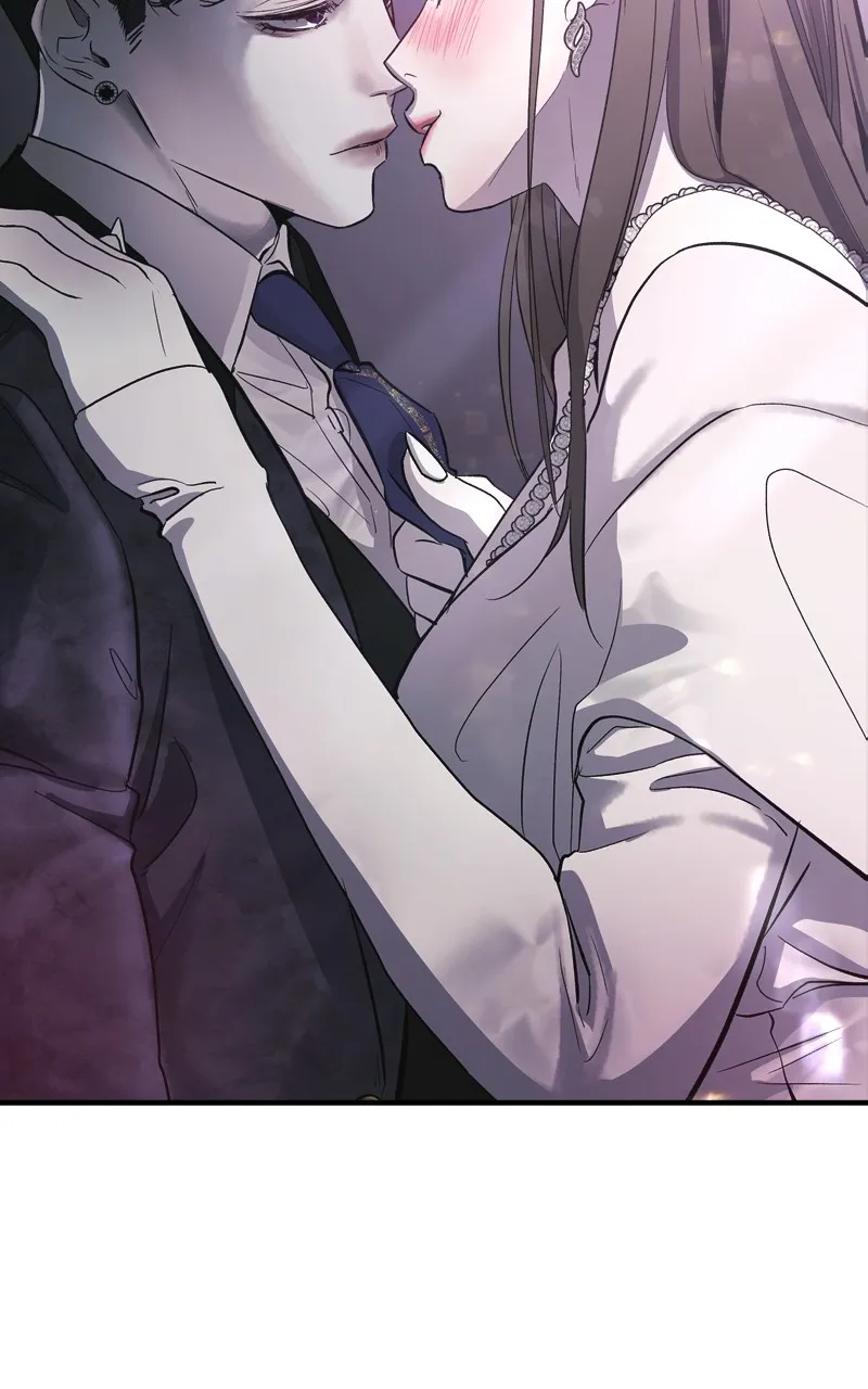 Read For The Queendom FR Manga Online