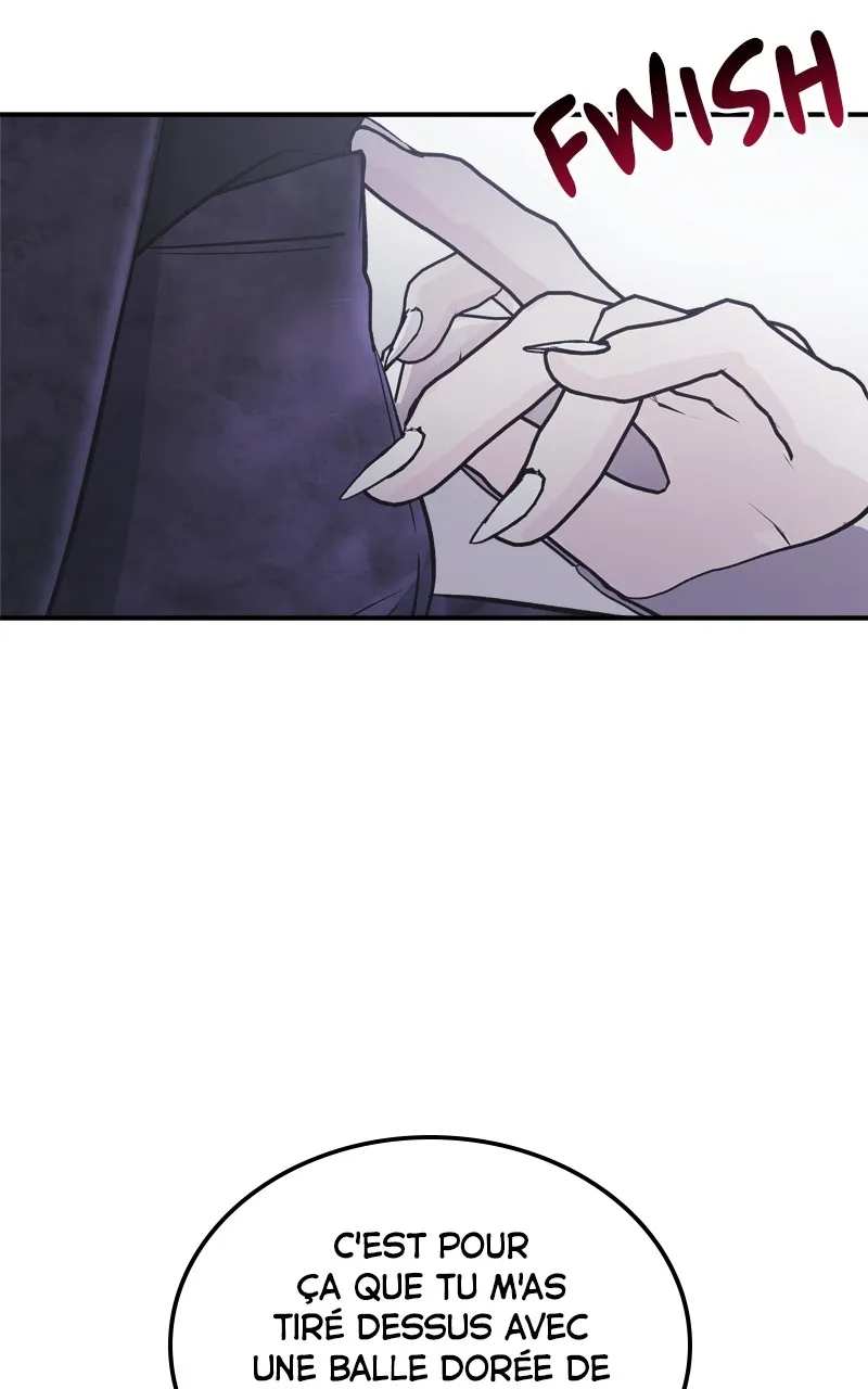Read For The Queendom FR Manga Online
