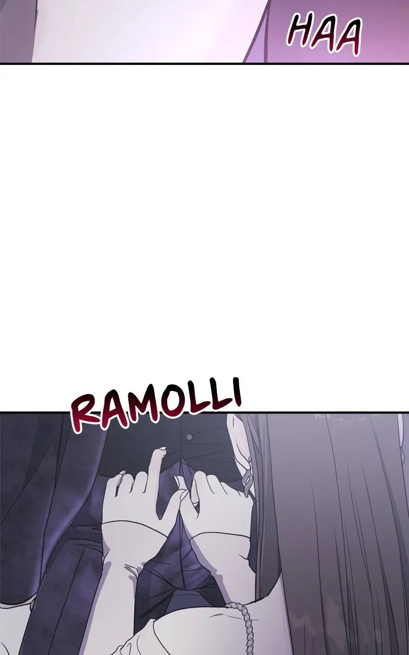 Read For The Queendom FR Manga Online