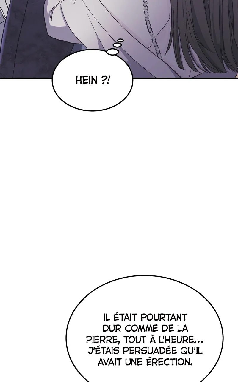 Read For The Queendom FR Manga Online