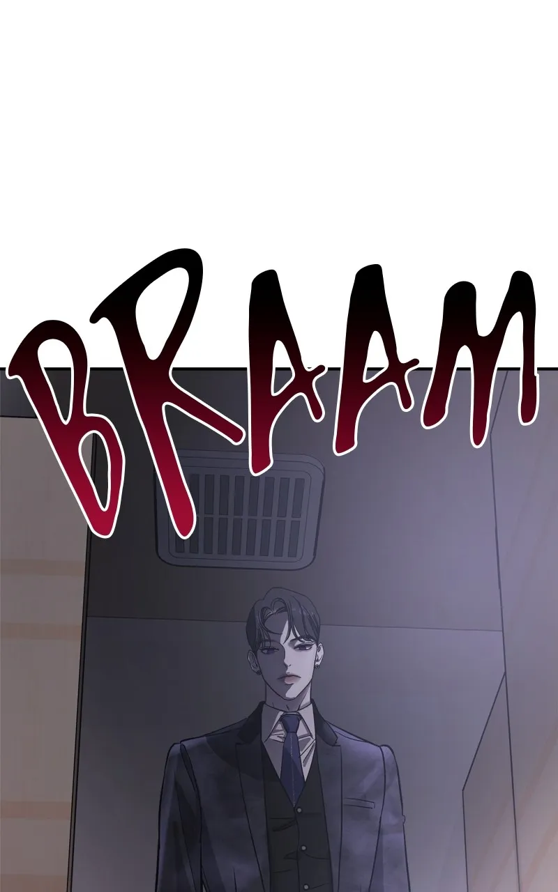Read For The Queendom FR Manga Online