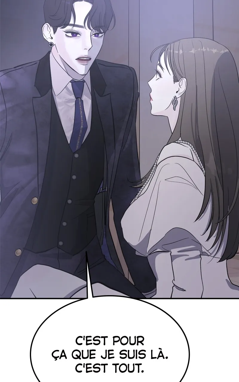 Read For The Queendom FR Manga Online