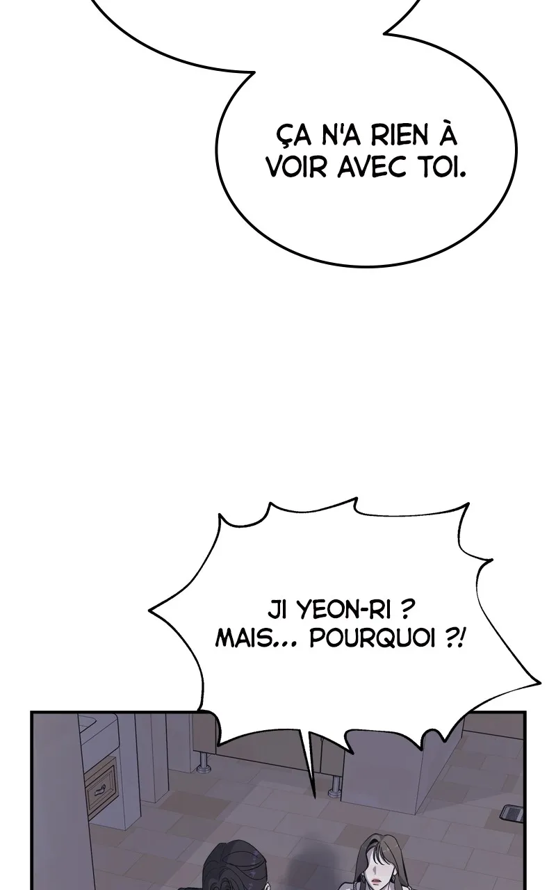 Read For The Queendom FR Manga Online