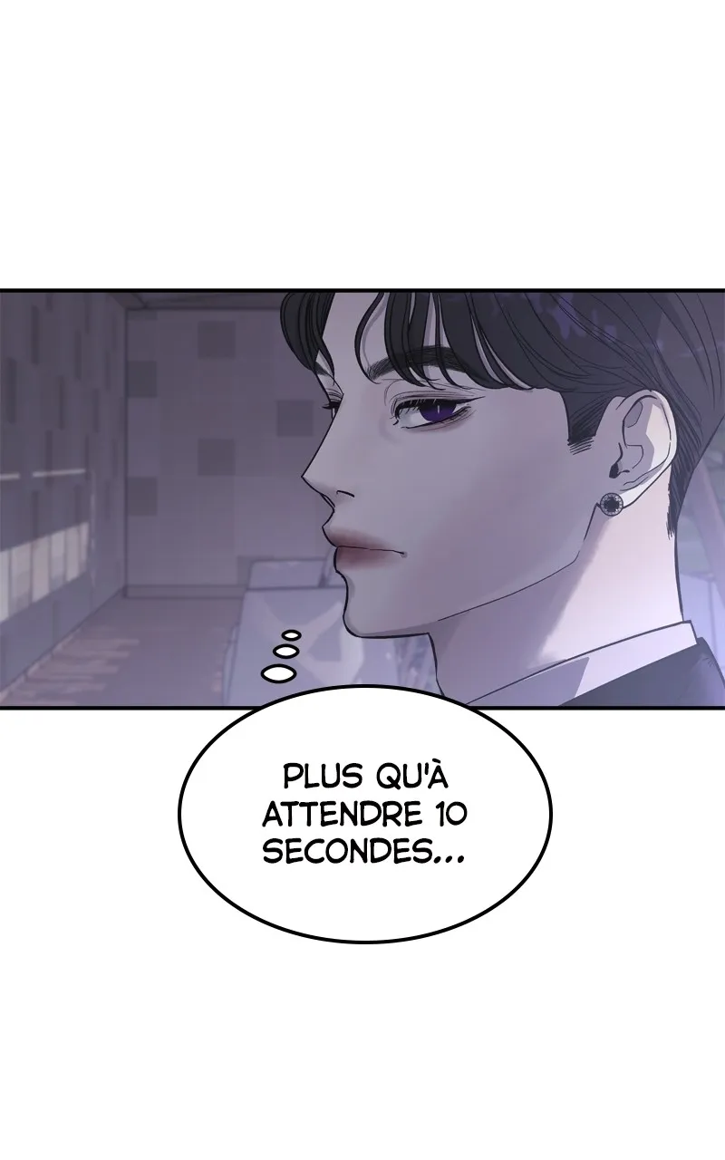 Read For The Queendom FR Manga Online