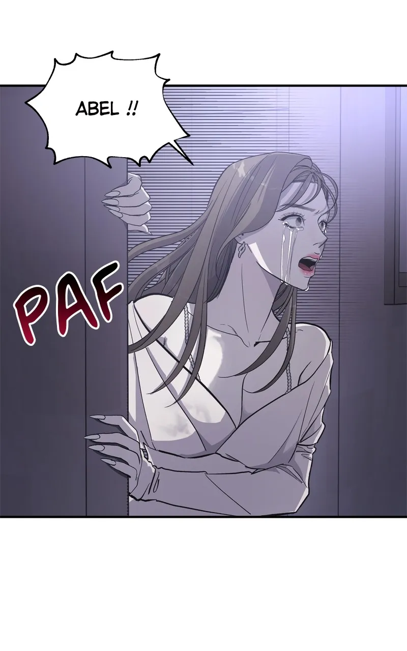 Read For The Queendom FR Manga Online
