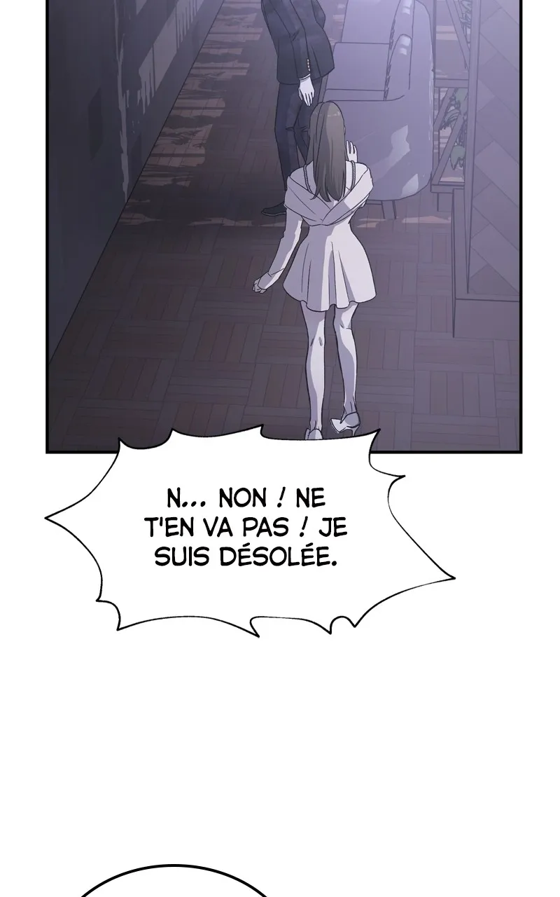 Read For The Queendom FR Manga Online