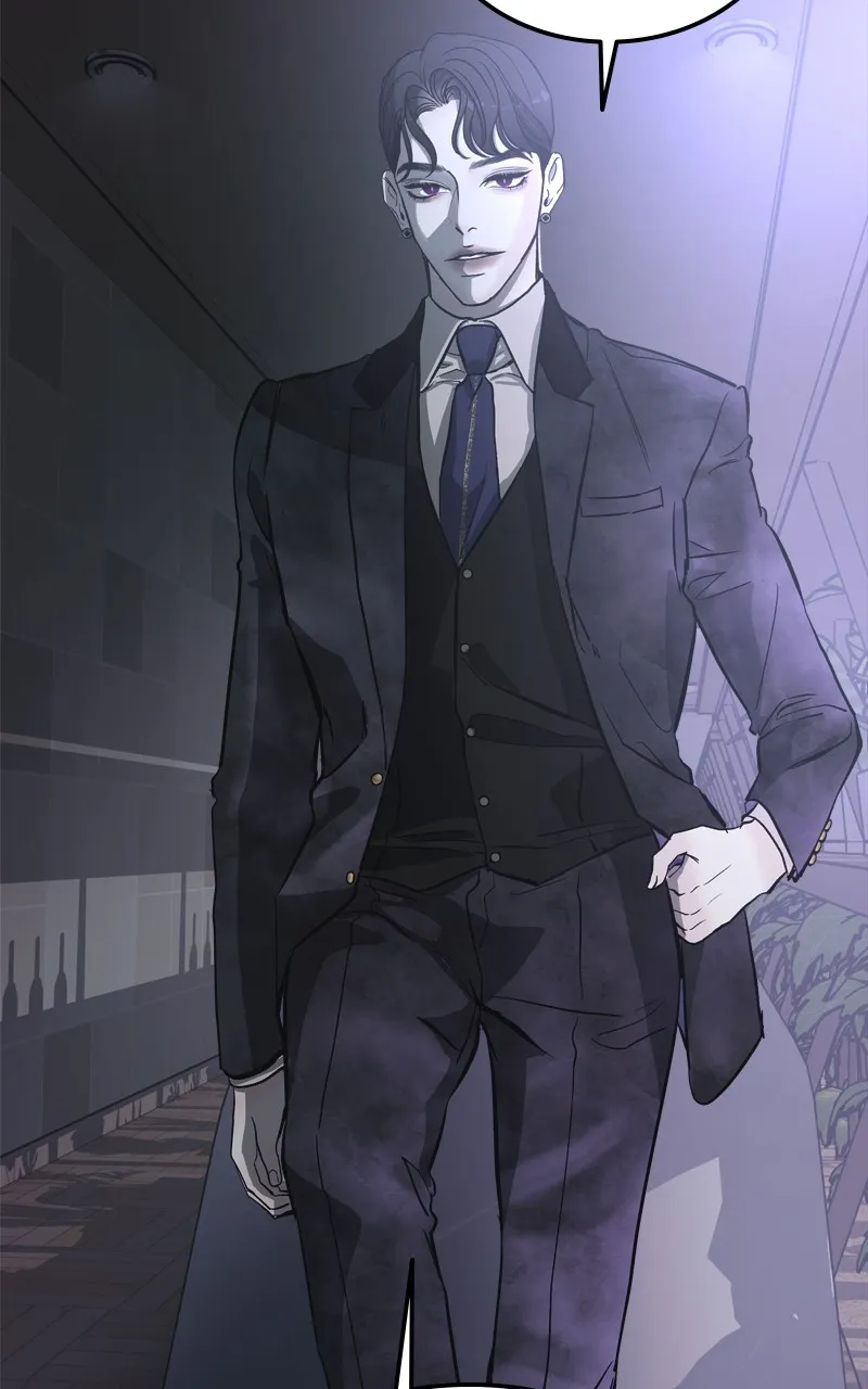 Read For The Queendom FR Manga Online