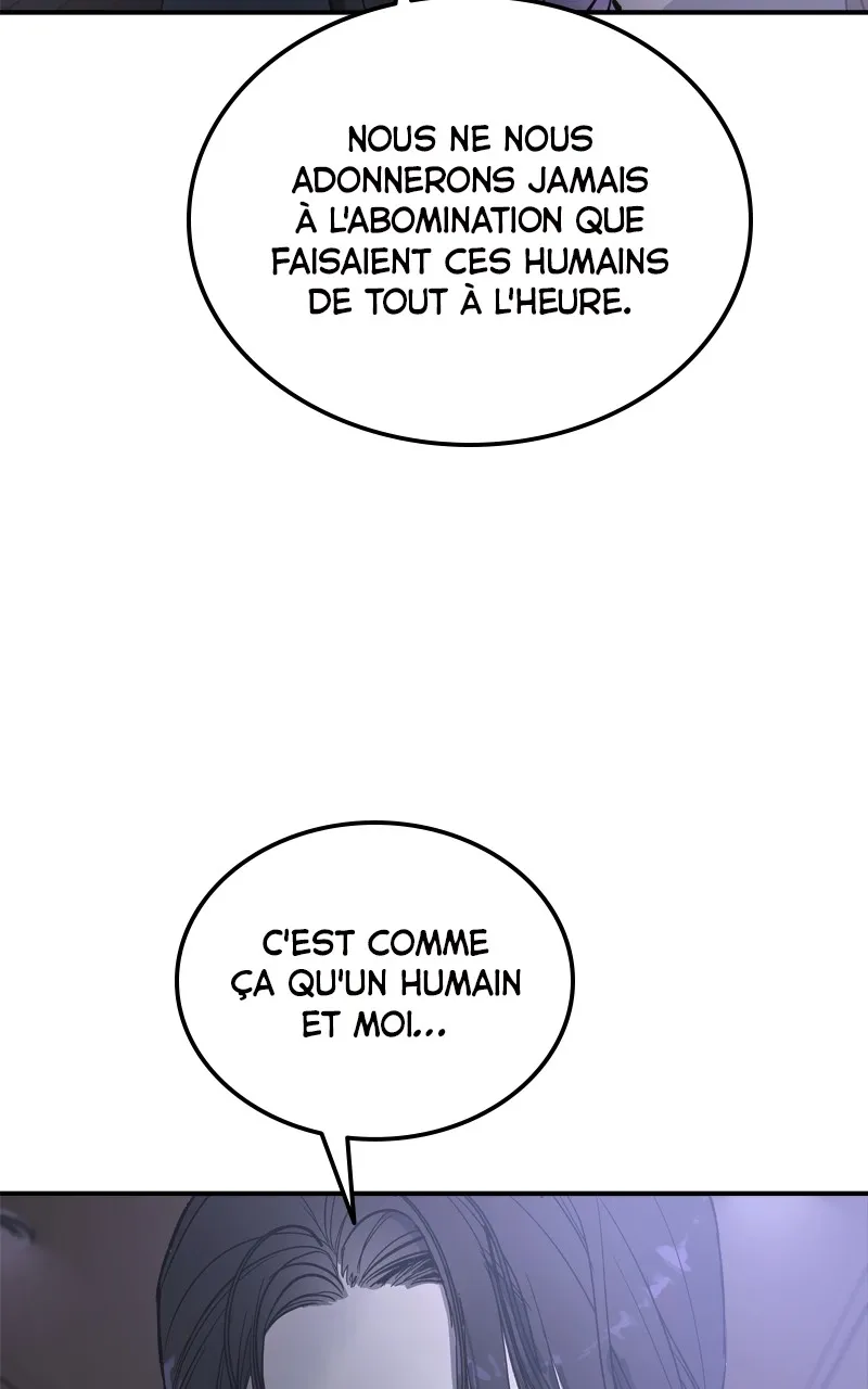 Read For The Queendom FR Manga Online