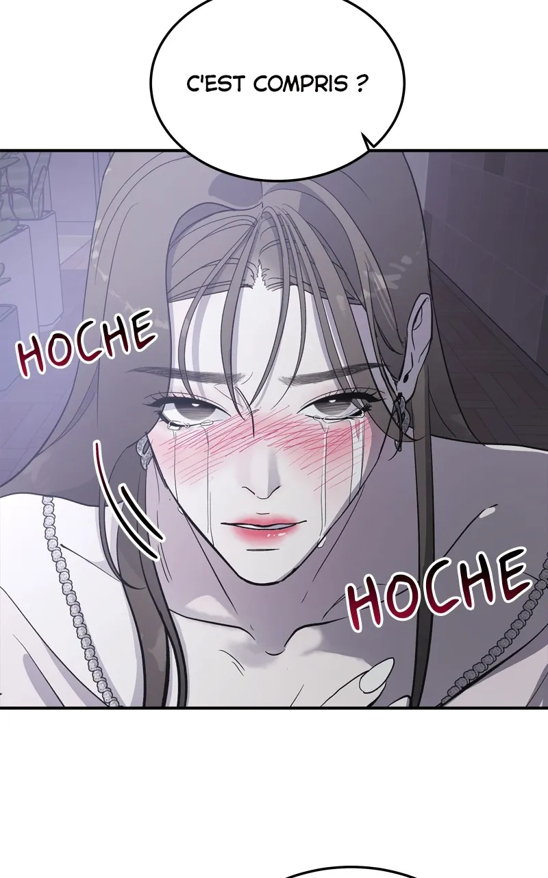 Read For The Queendom FR Manga Online