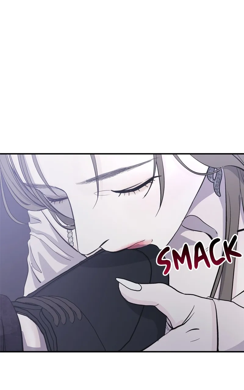 Read For The Queendom FR Manga Online