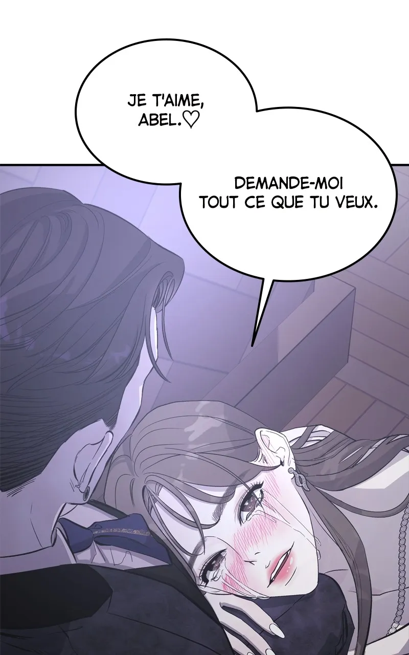 Read For The Queendom FR Manga Online