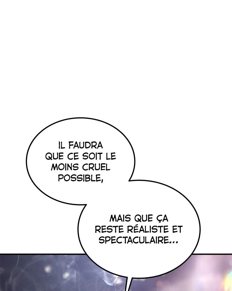 Read For The Queendom FR Manga Online