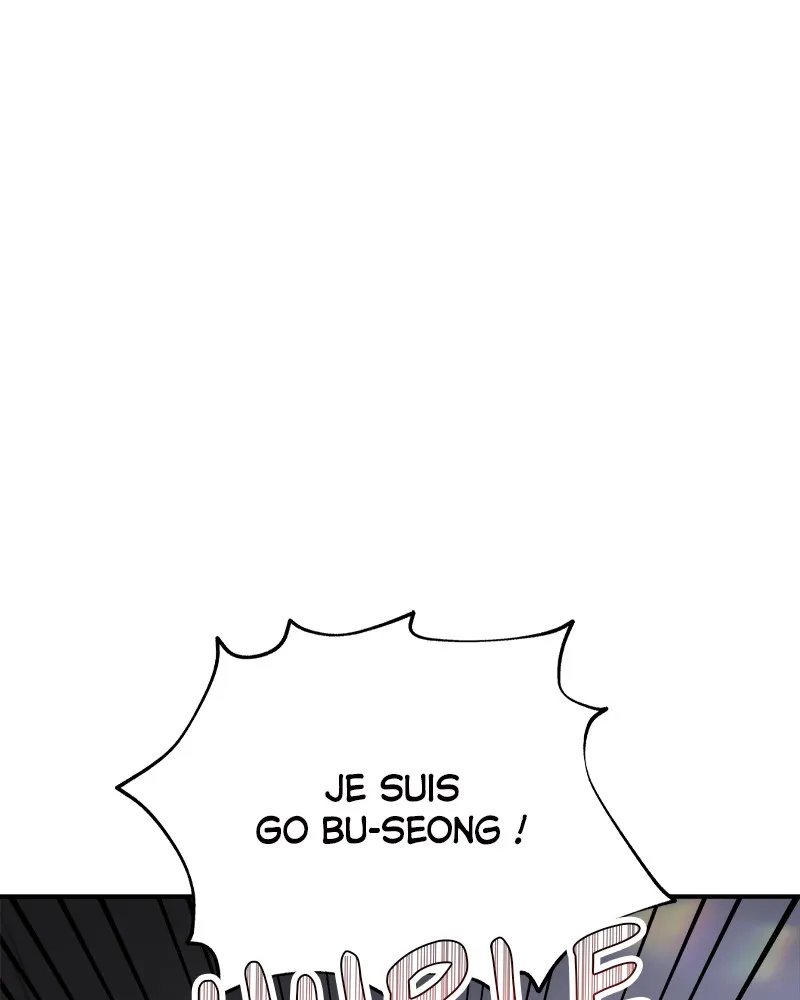 Read For The Queendom FR Manga Online