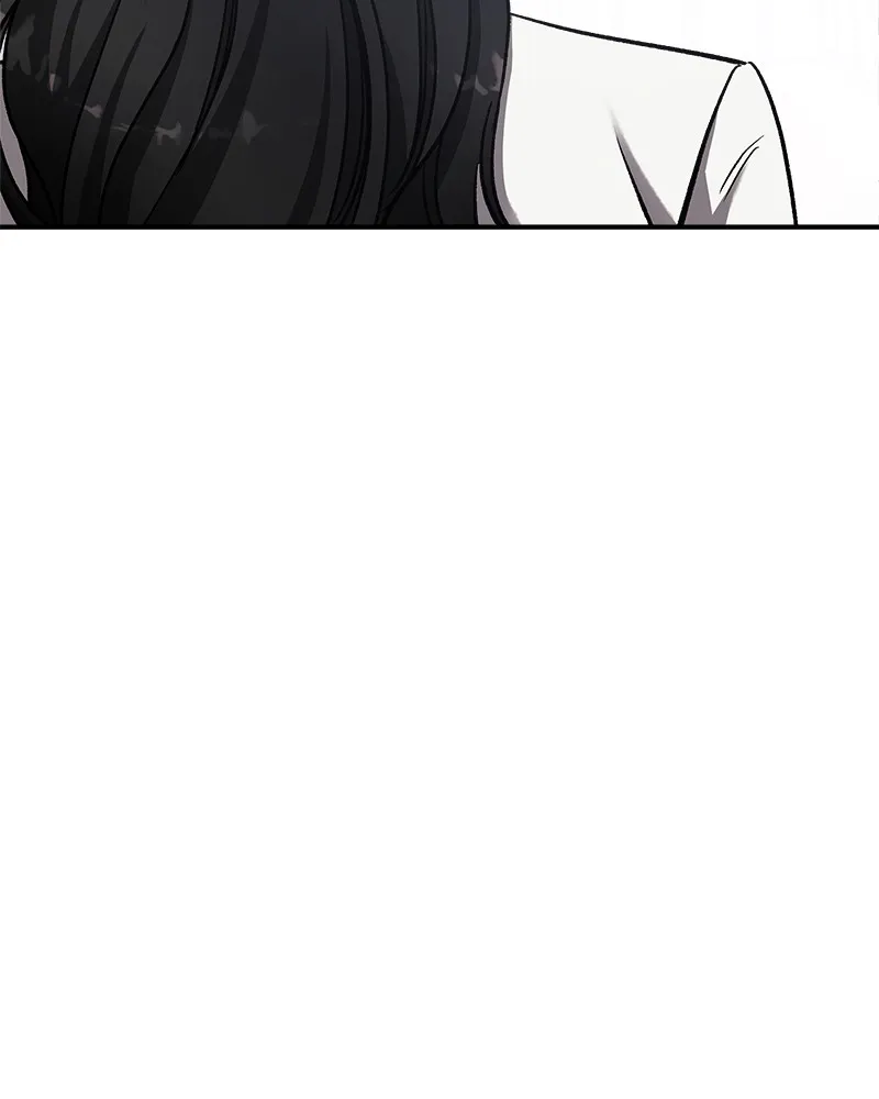 Read For The Queendom FR Manga Online