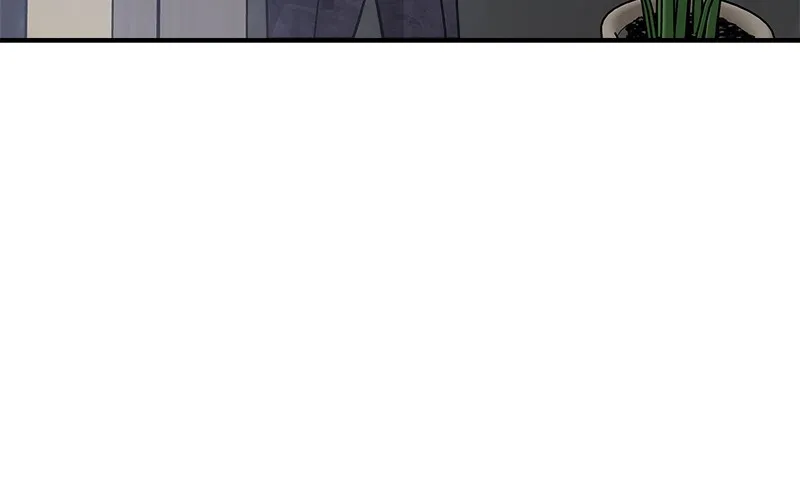 Read For The Queendom FR Manga Online