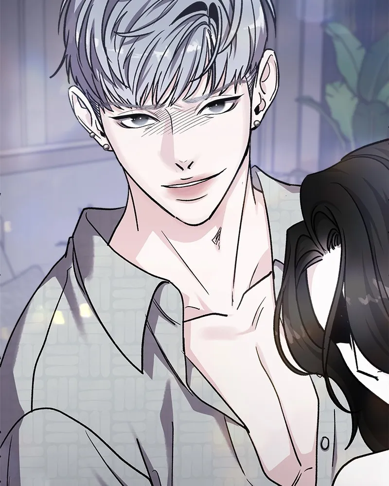Read For The Queendom FR Manga Online