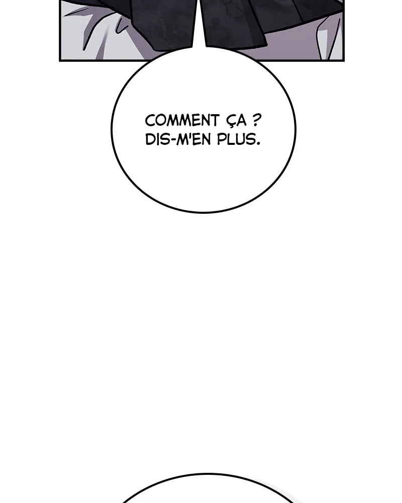 Read For The Queendom FR Manga Online