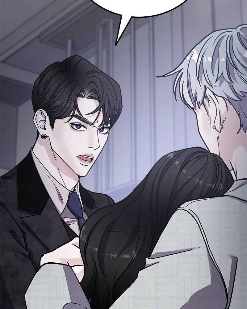 Read For The Queendom FR Manga Online