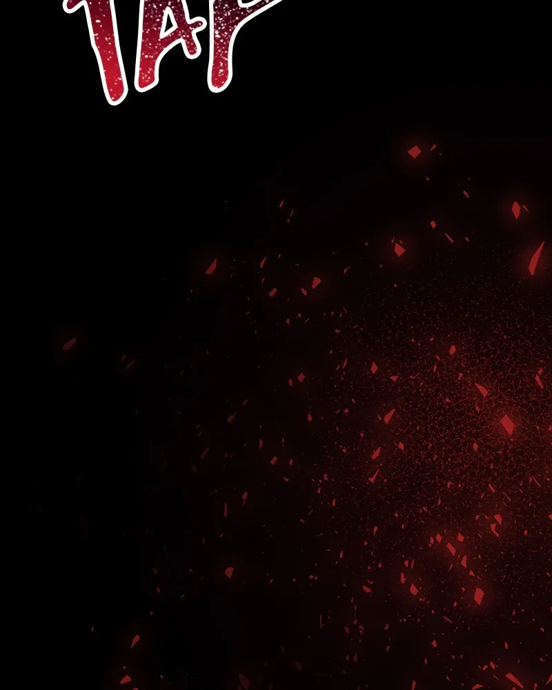 Read For The Queendom FR Manga Online
