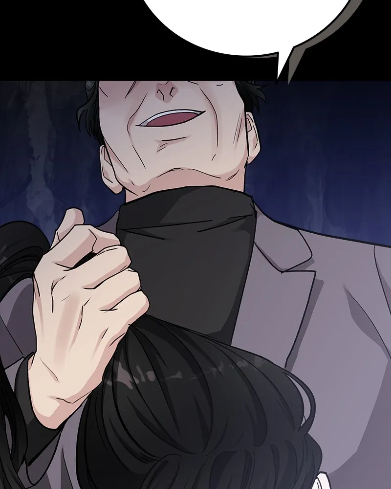 Read For The Queendom FR Manga Online