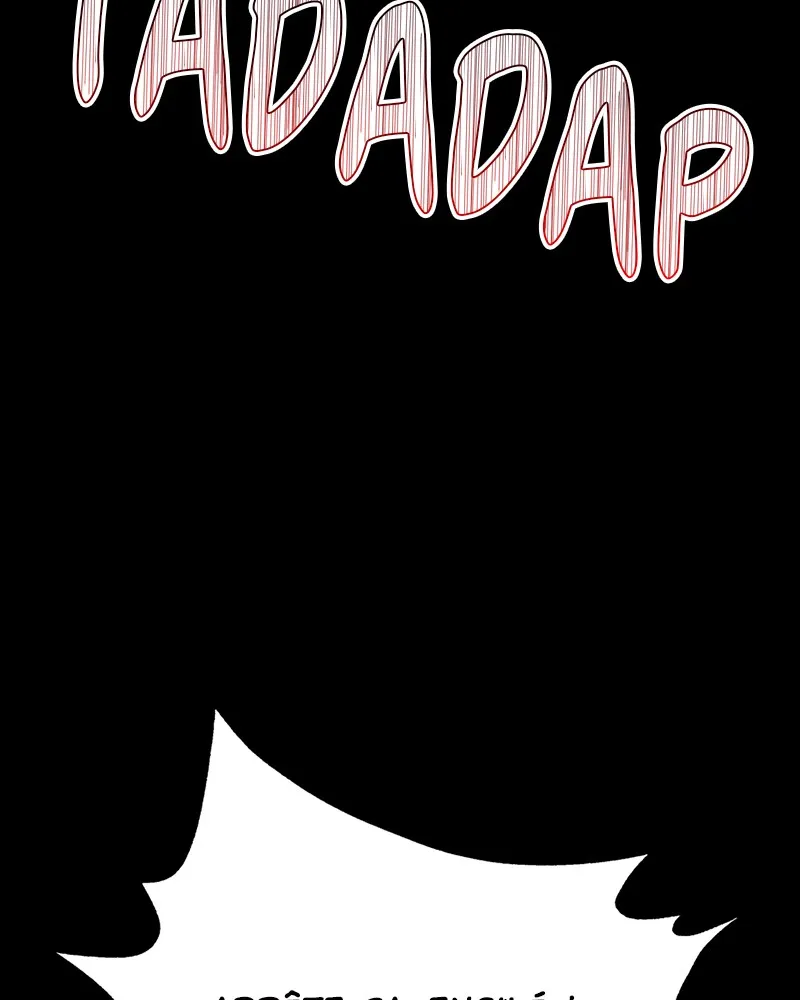 Read For The Queendom FR Manga Online