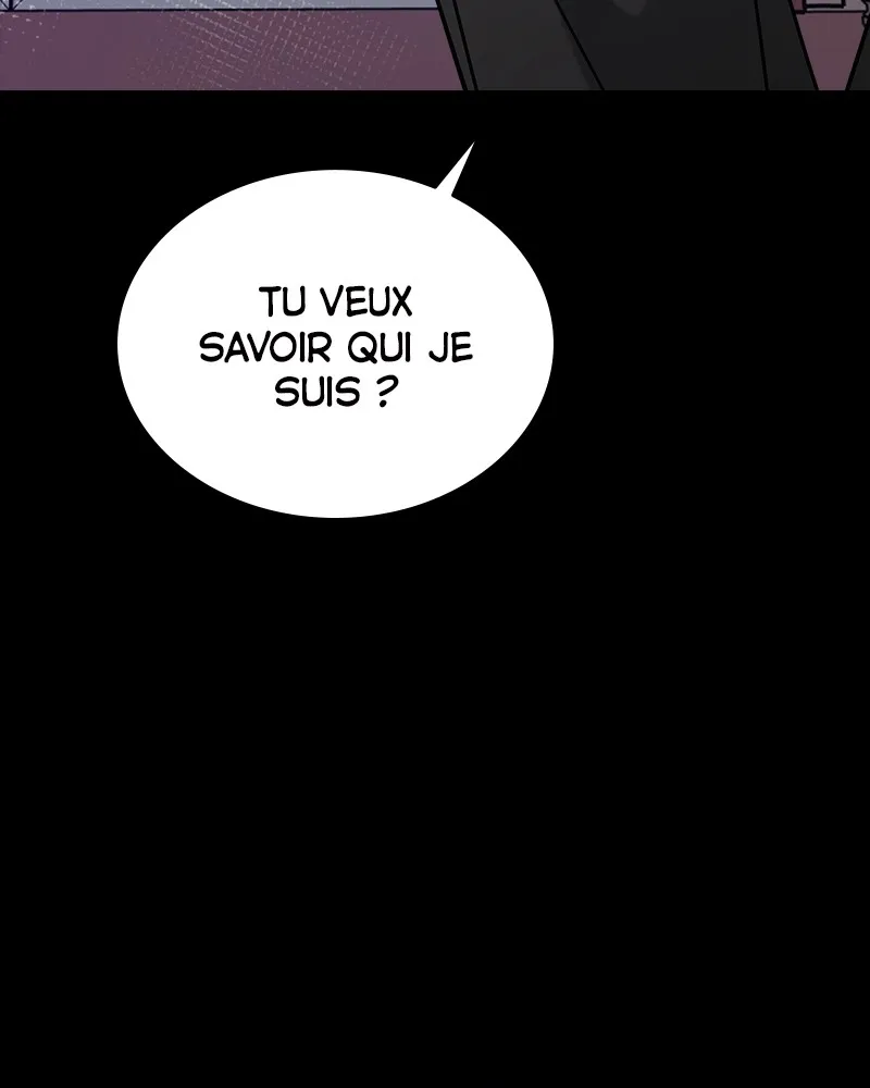 Read For The Queendom FR Manga Online