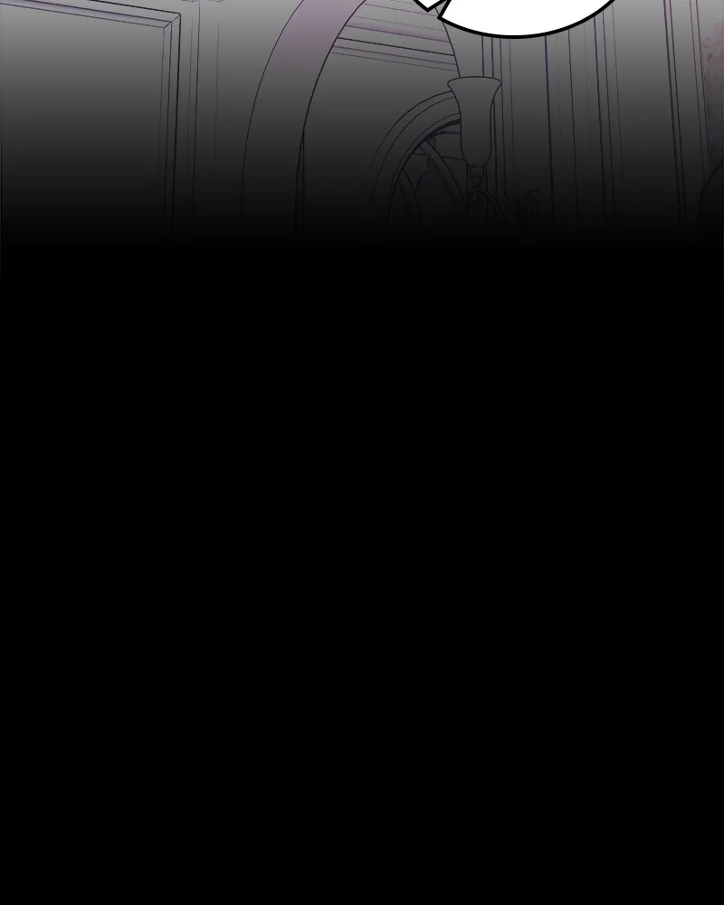 Read For The Queendom FR Manga Online