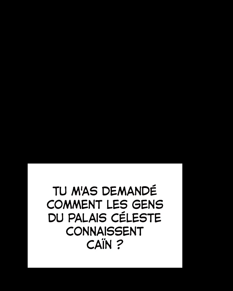 Read For The Queendom FR Manga Online