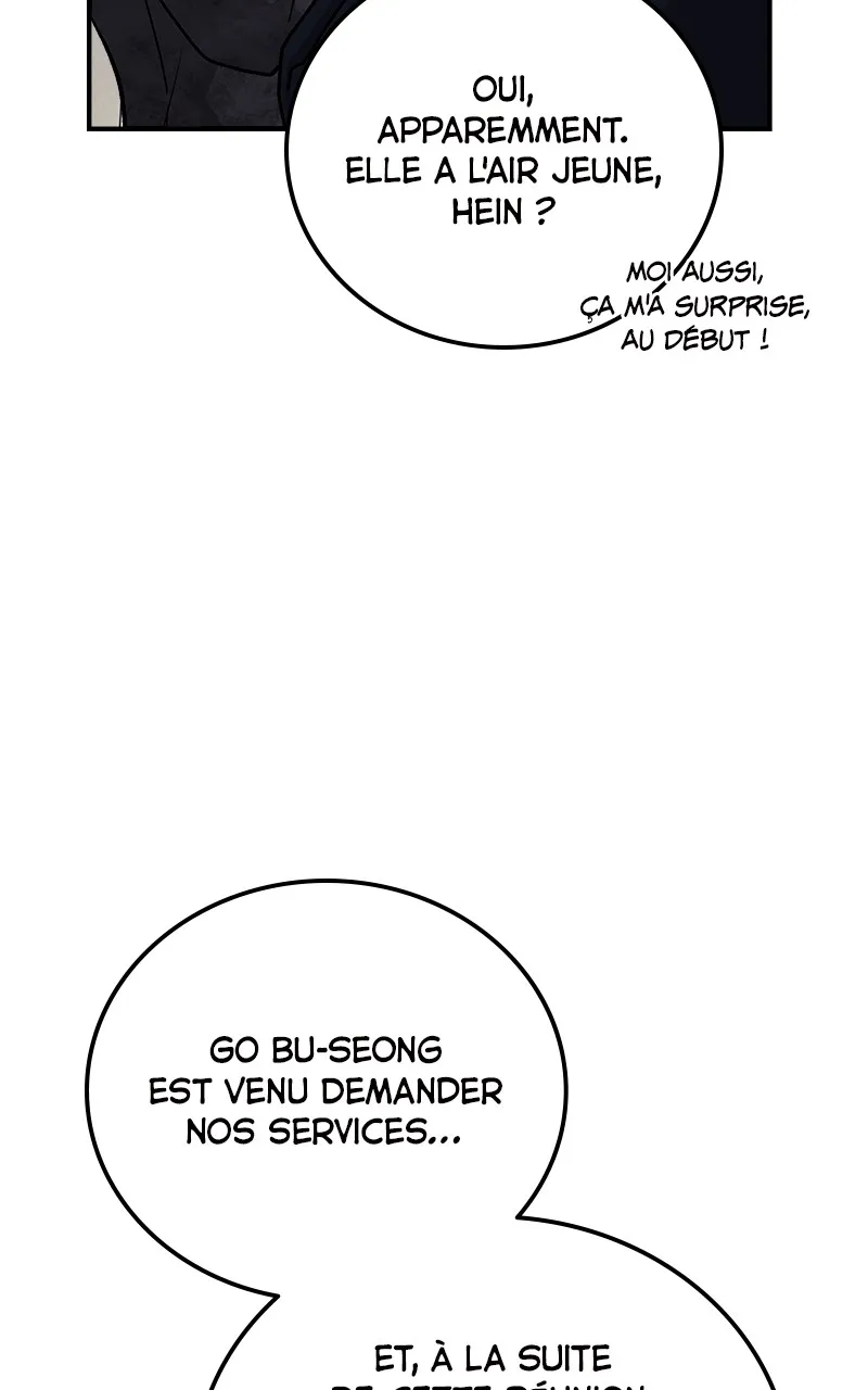Read For The Queendom FR Manga Online