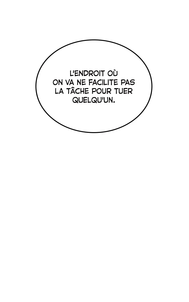 Read For The Queendom FR Manga Online