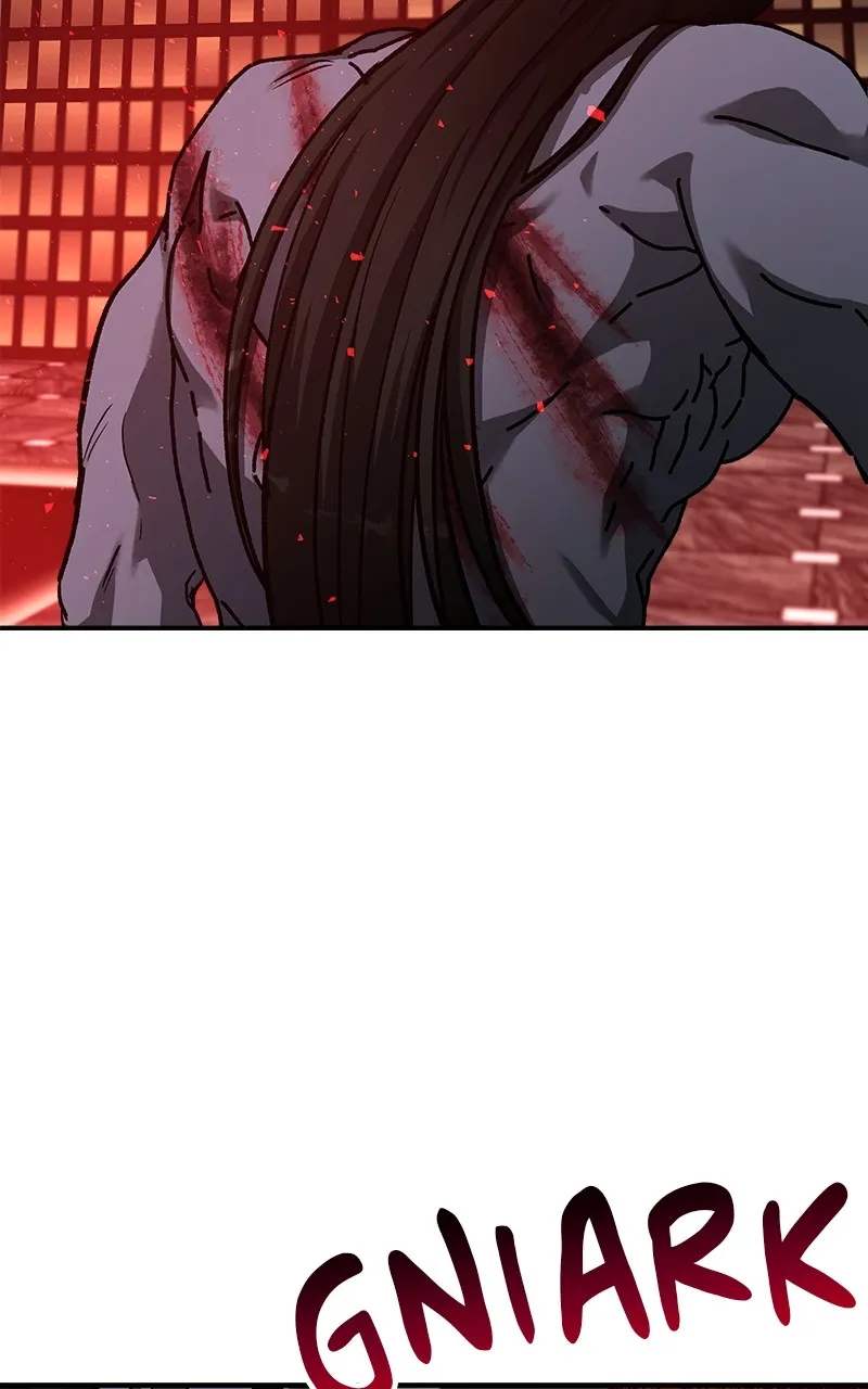 Read For The Queendom FR Manga Online