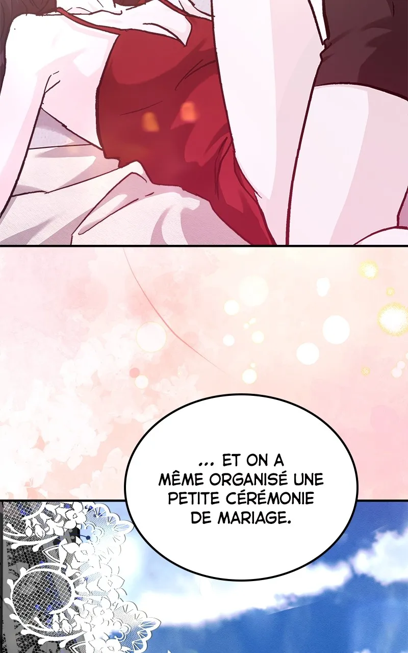 Read For The Queendom FR Manga Online