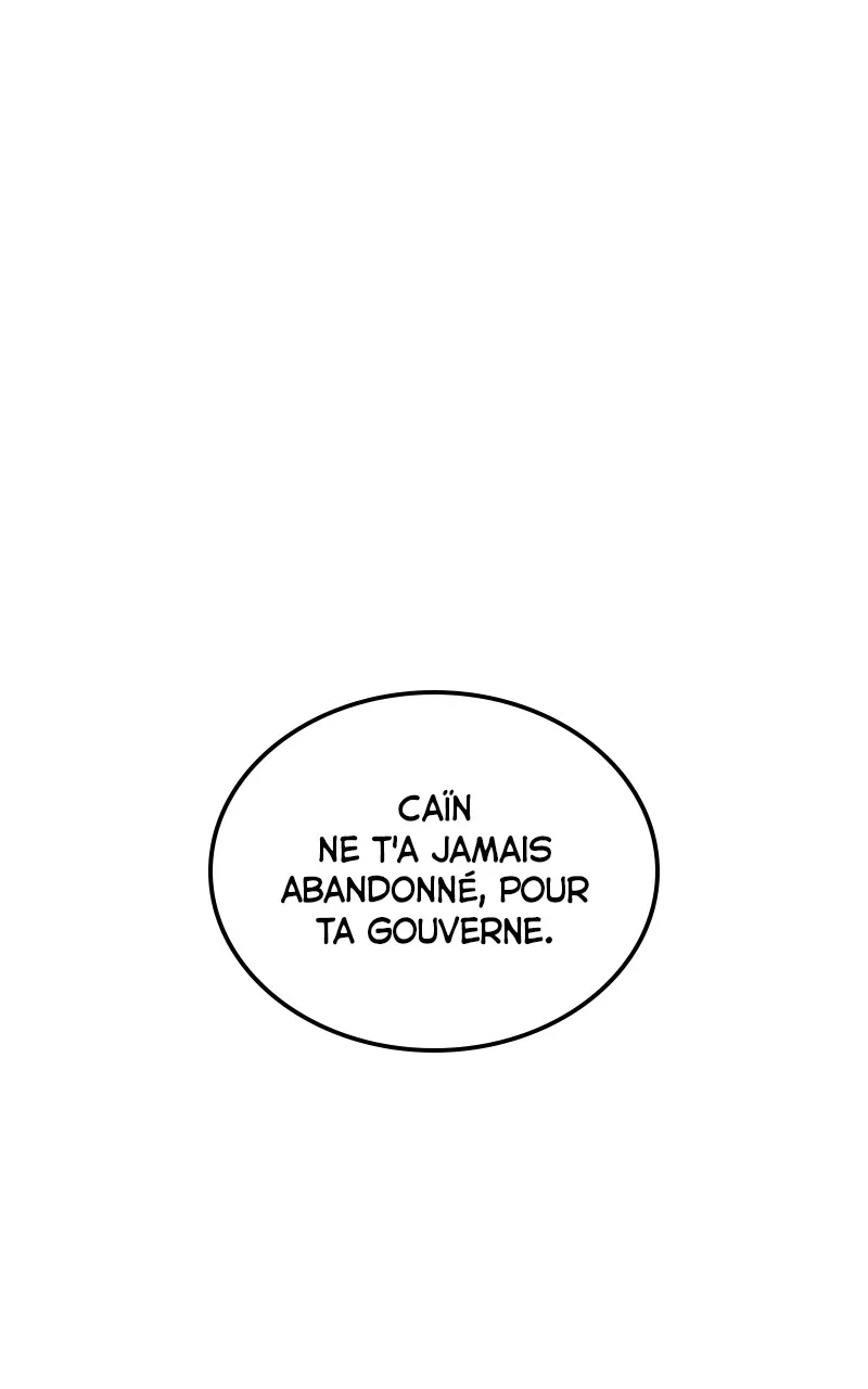Read For The Queendom FR Manga Online