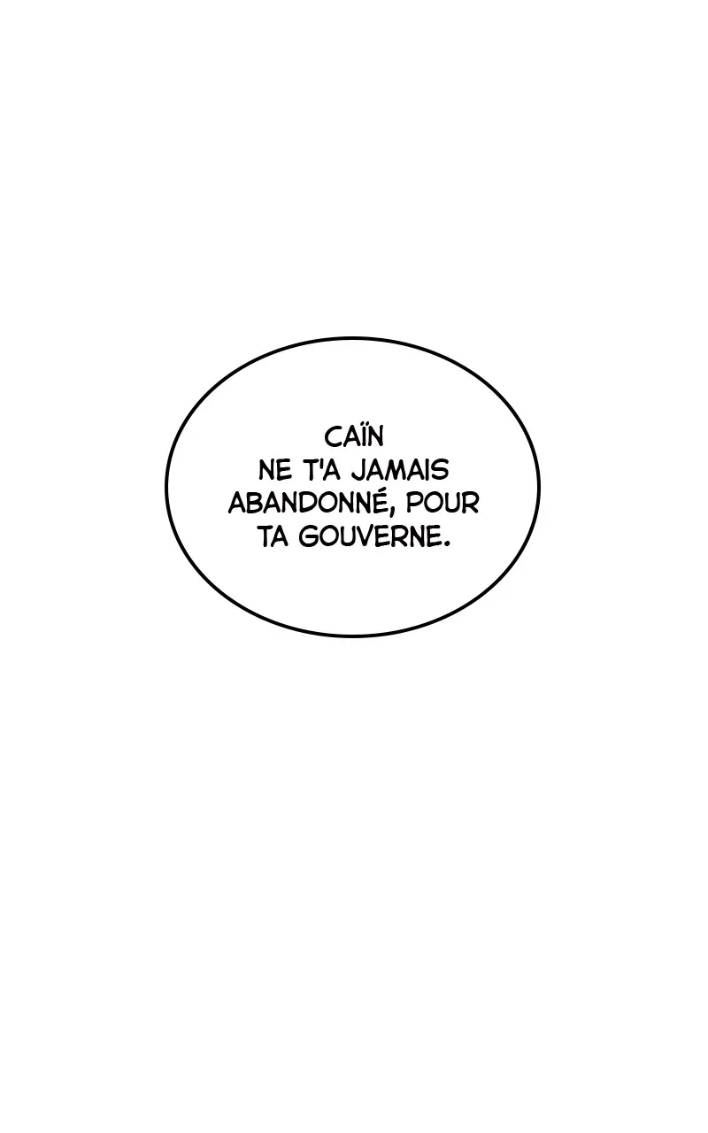 Read For The Queendom FR Manga Online