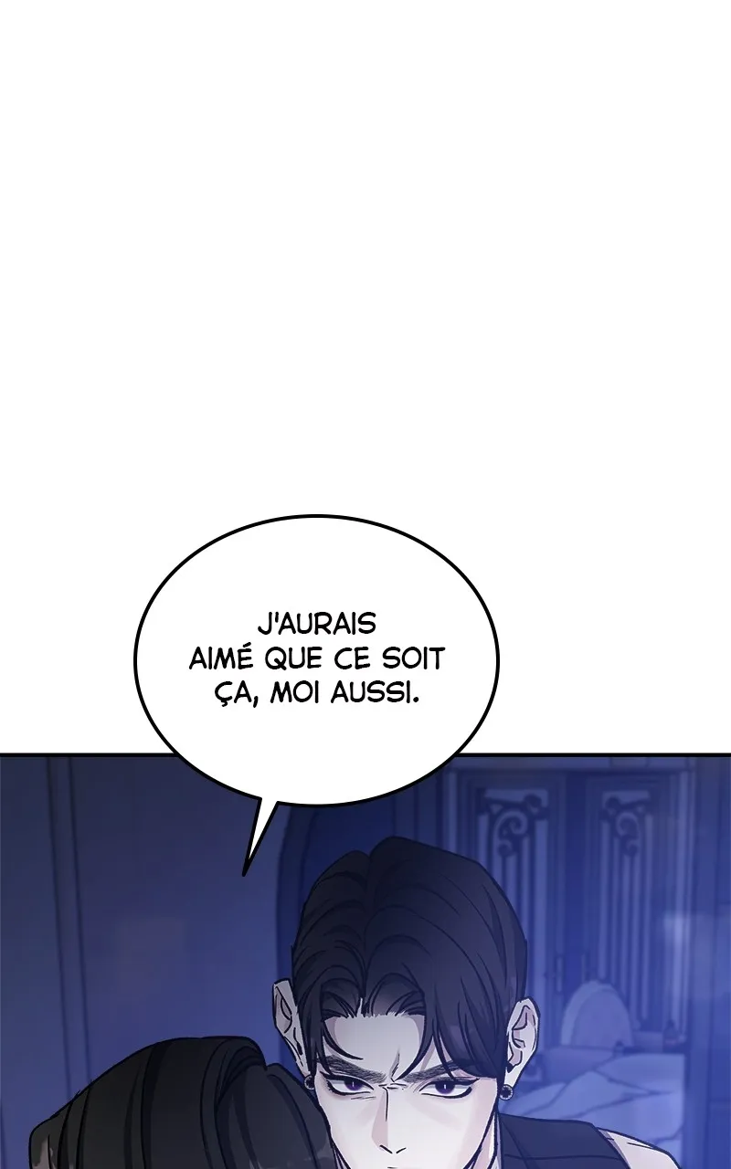 Read For The Queendom FR Manga Online