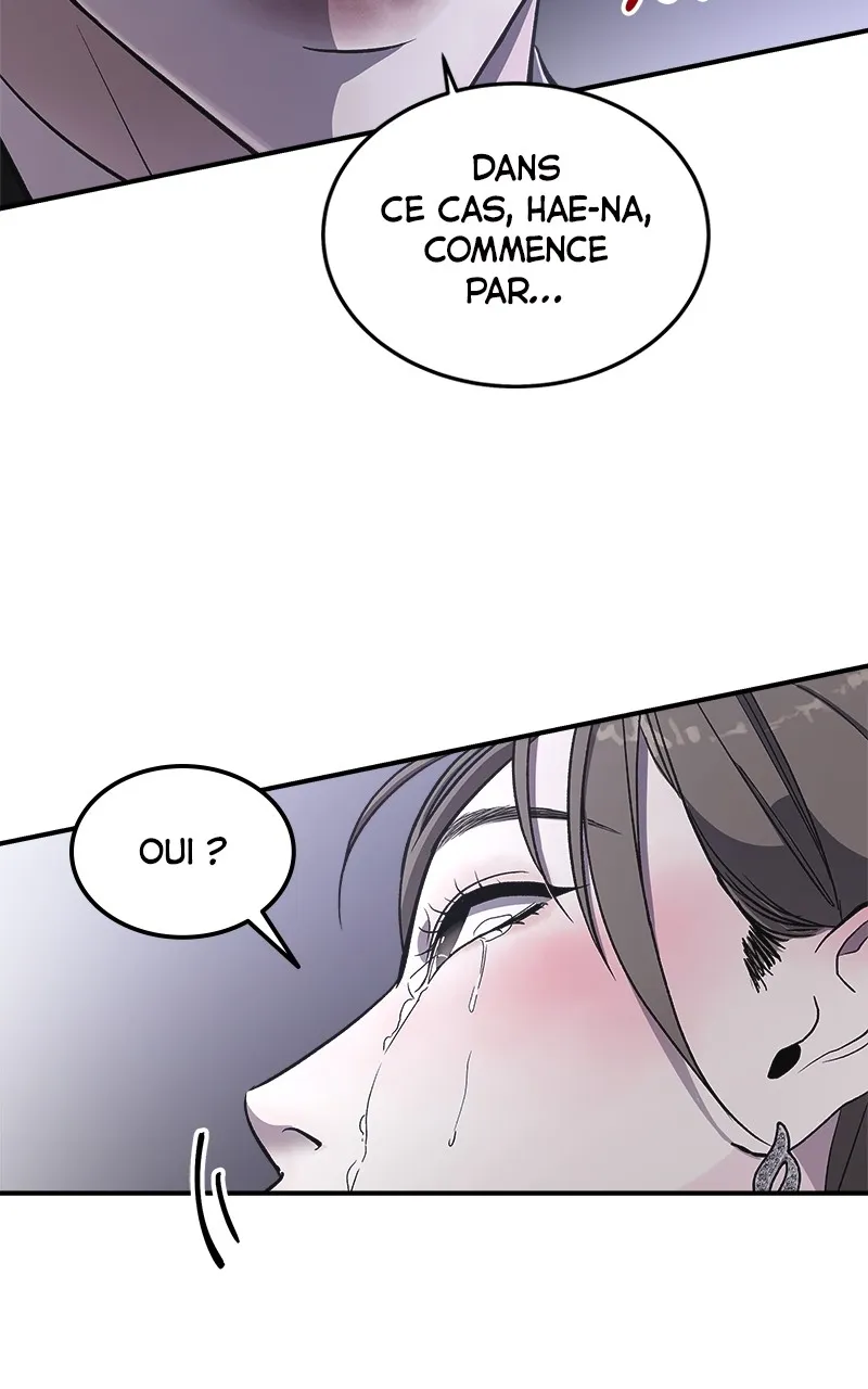 Read For The Queendom FR Manga Online