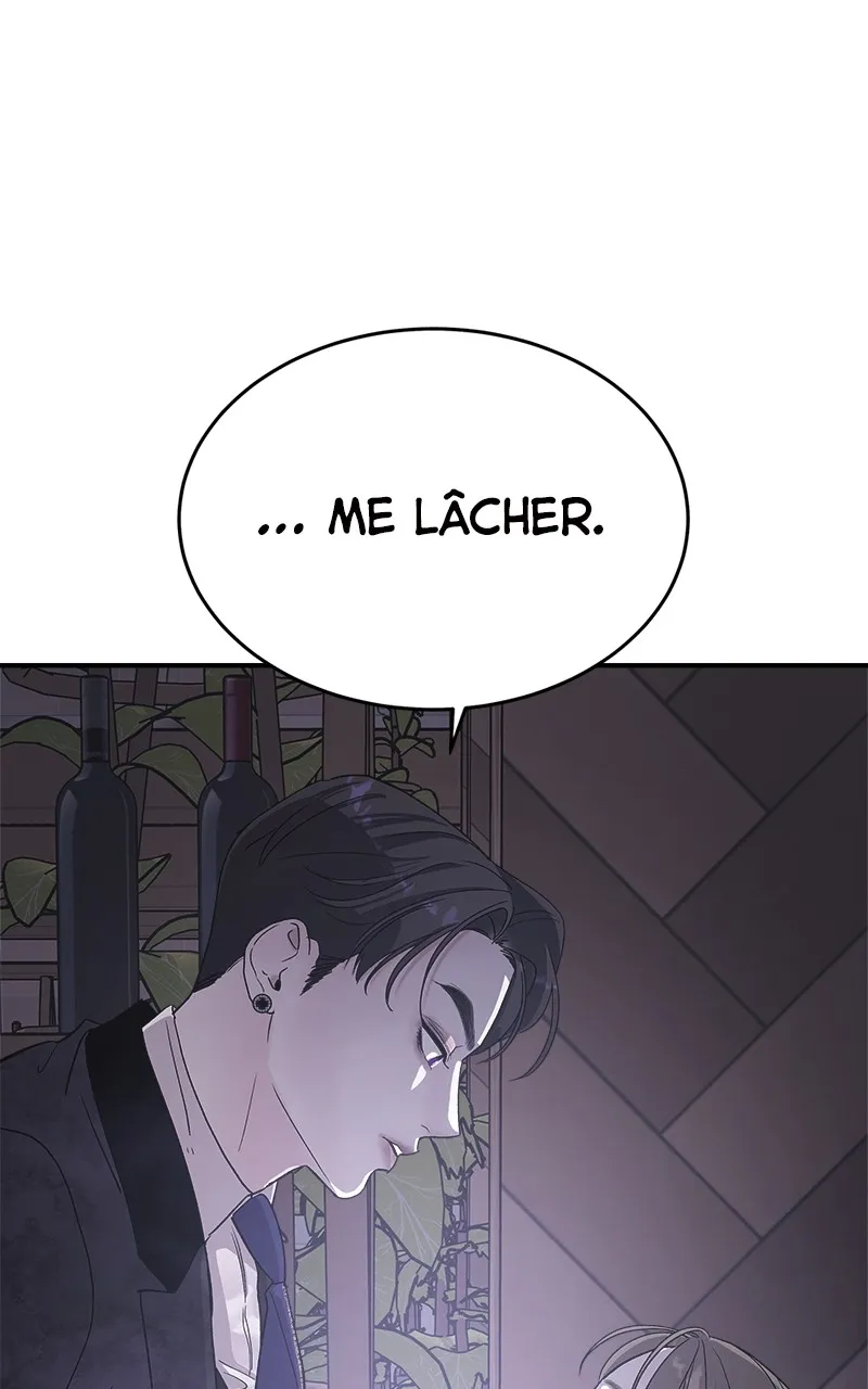 Read For The Queendom FR Manga Online