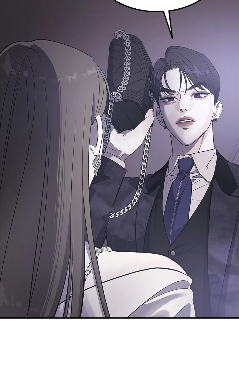 Read For The Queendom FR Manga Online
